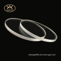 /msite/products/detail/productid/62699251/id/1510271.html